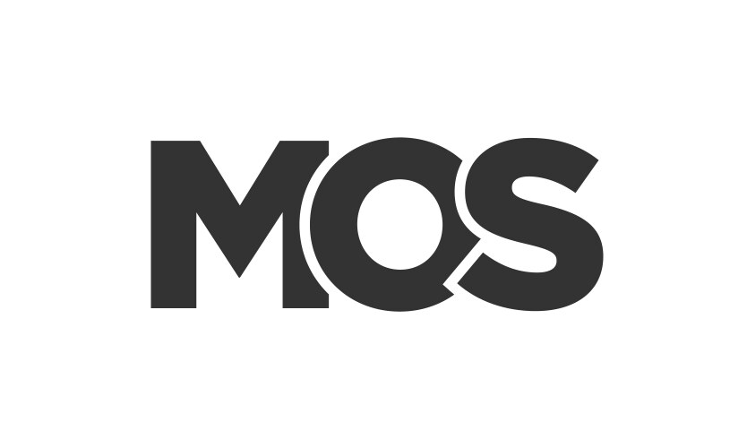 Logo Mos Vector Images (over 2,100)