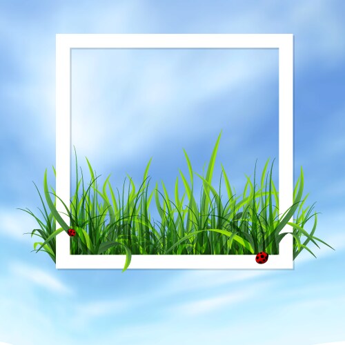 Windows Border Vector Window Frame Border Vector Images (over 4,900)