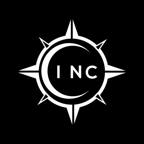 Inc Logo Vector Images (74)