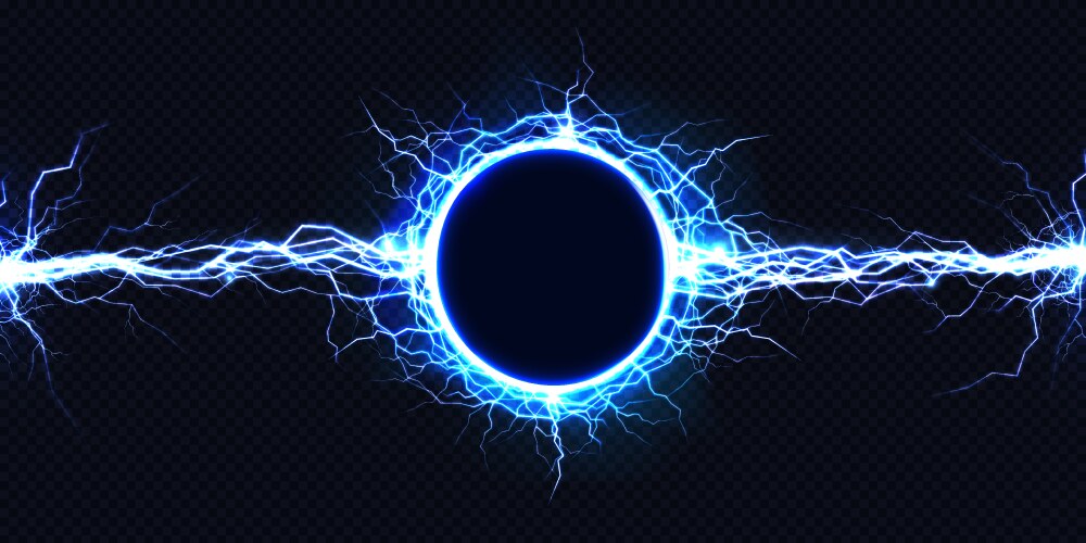 Energy Vector Images (over 1.4 million)
