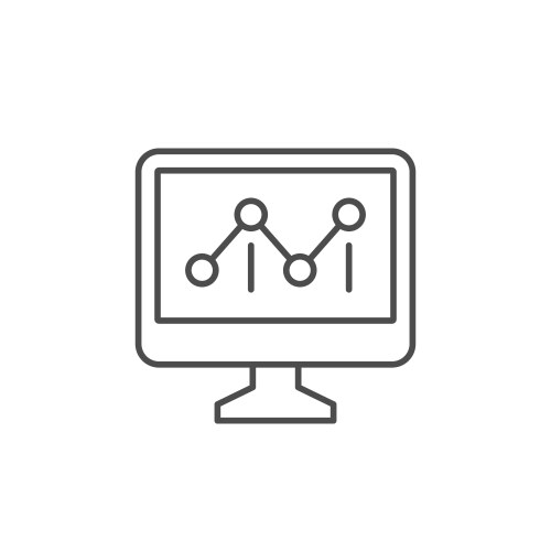 Computer Icon Vector Images (over 1.7 million)