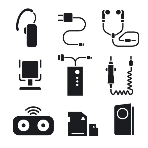 https://cdn.vectorstock.com/i/500p/23/38/mobile-phone-amp-tech-icons-vector-40672338.jpg