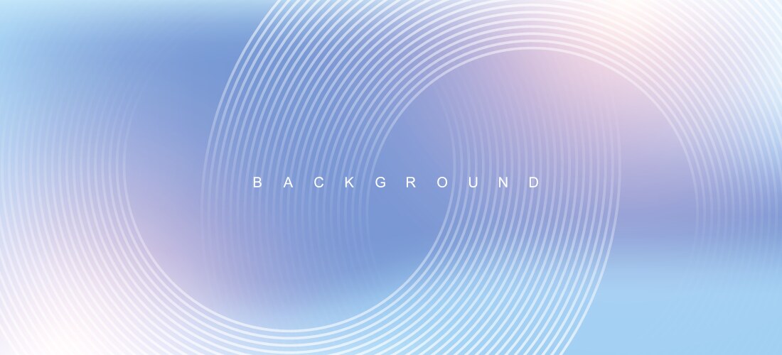 Light Backgrounds Images For Websites Background Lines Website Stock