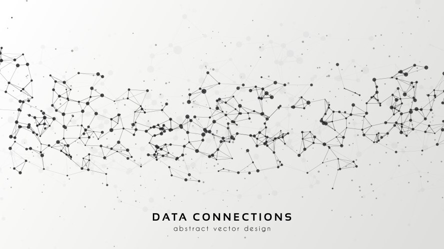 Mesh Background Vector Images (over 260,000)