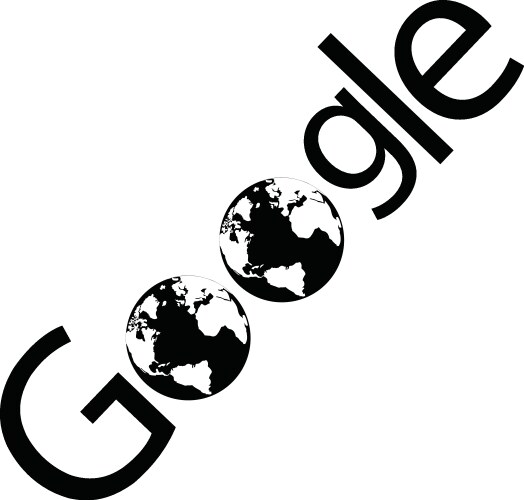 Google Maps Vector Images (over 2,400)