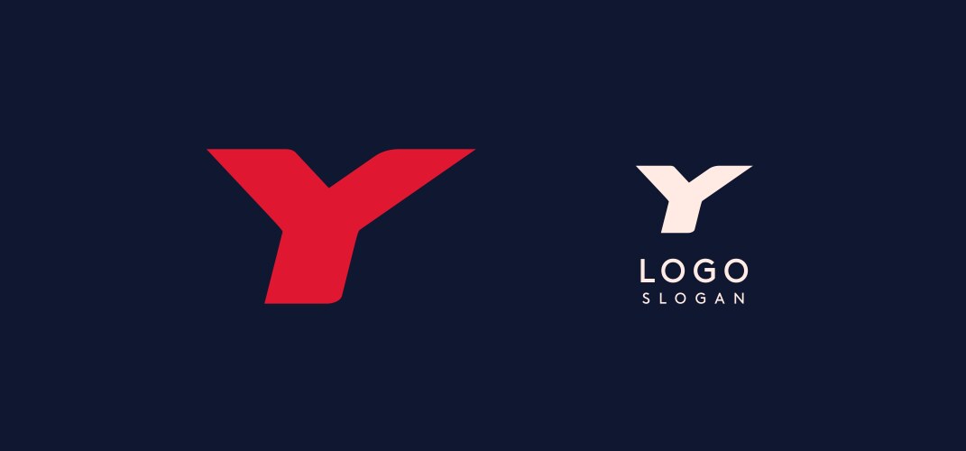 Y Vector Images (over 51,000)