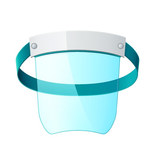 Face Shield Vector Images (over 23,000)