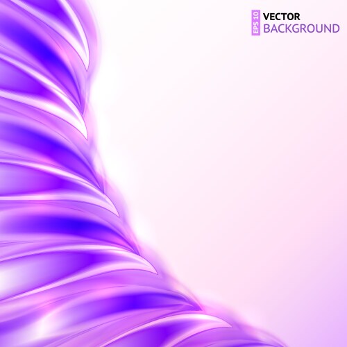 Background Wave Violet Vector Images (over 29,000)