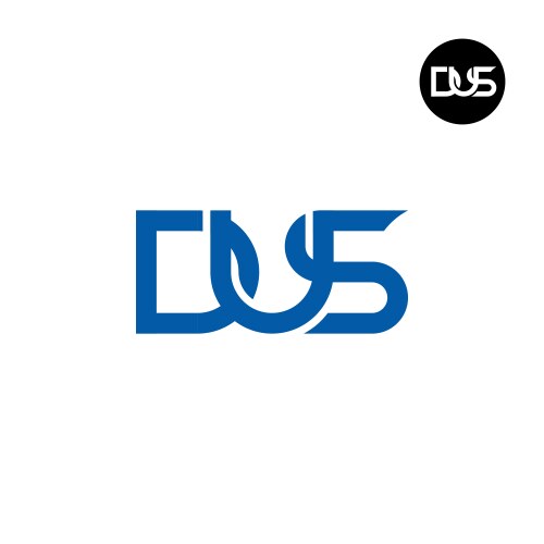 Dus Vector Images (over 2,700)