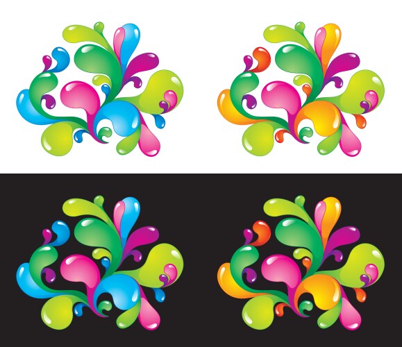 Colorful Vector Images (over 8.8 million)