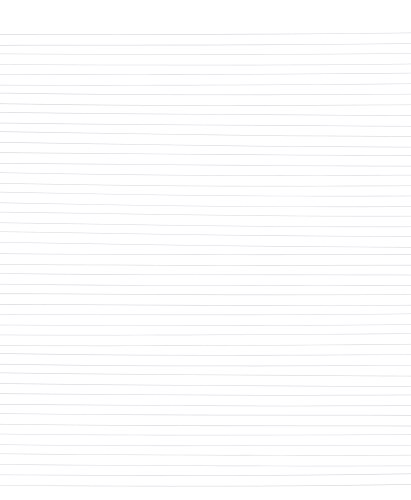 Exercise Book Grid Vector Images (over 1,100)