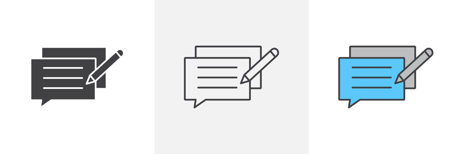 Write Vector Images (over 340,000)