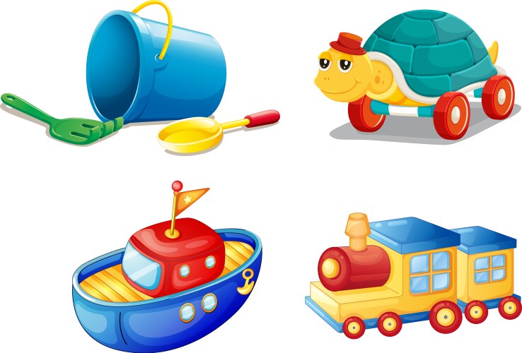 Blue Objects Vector Images (over 750,000)