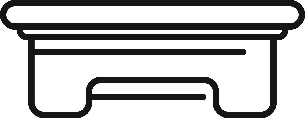 Bench Vector Images (over 54,000)