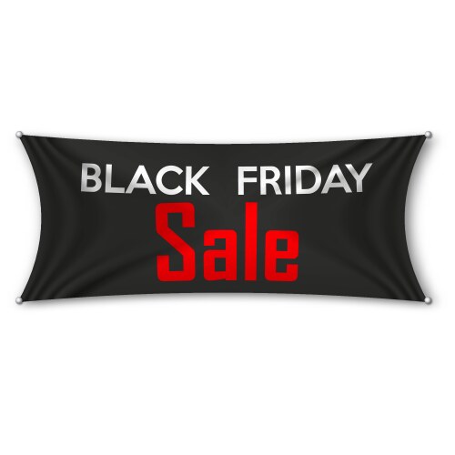 Super sale this weekend special offer banner up vector image