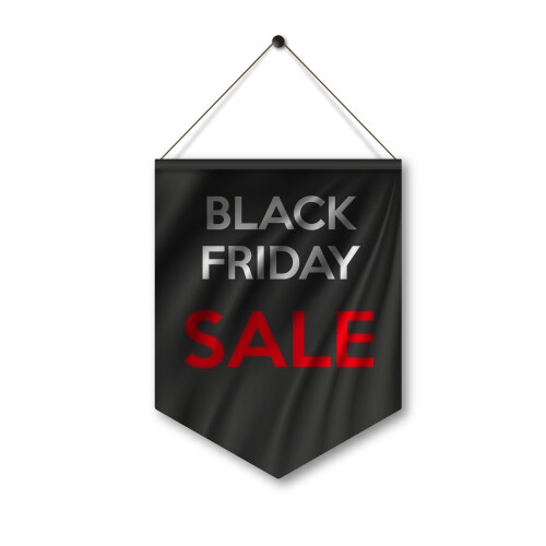 Super sale this weekend special offer banner up vector image