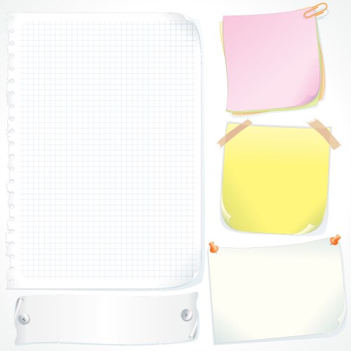 Grid Paper Vector Images (over 72,000)