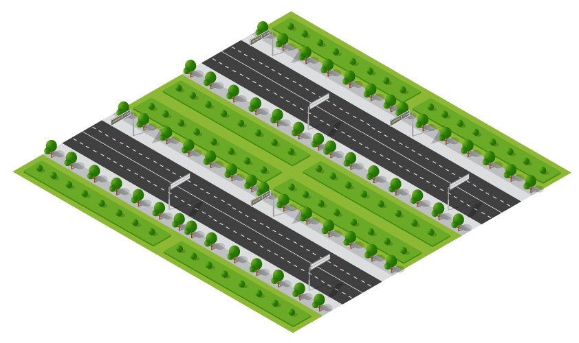 Intersection Vector Images (over 88,000)