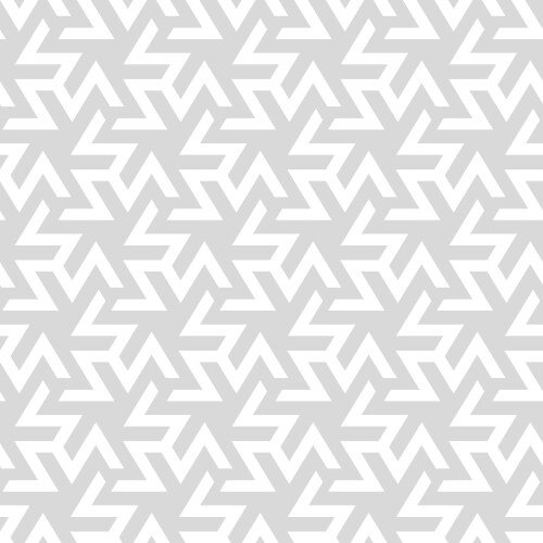 Seamless greek key background pattern Royalty Free Vector