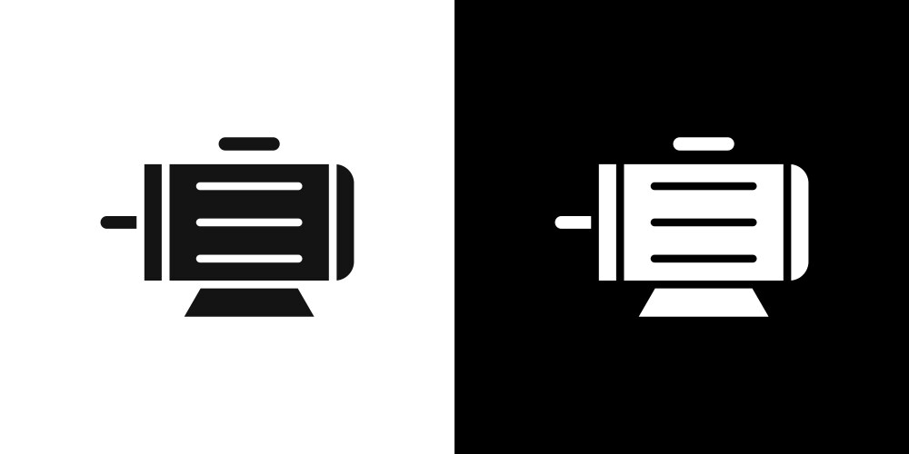 Ac Dc Vector Images (over 390)