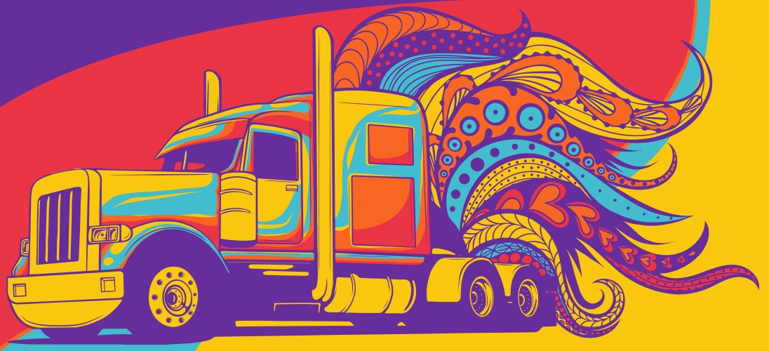 Mandala Vector Images (over 220,000)