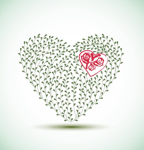 Wedding Royalty Free Vector Image - VectorStock