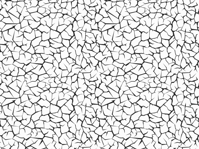 Crack Pattern Vector Images (over 35,000)