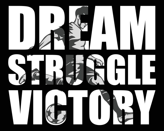 Victory Vector Images (over 240,000)