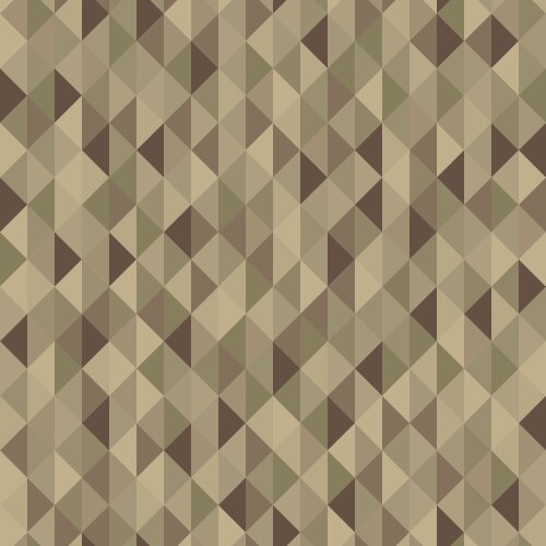 Tan Vector Images (over 28,000)