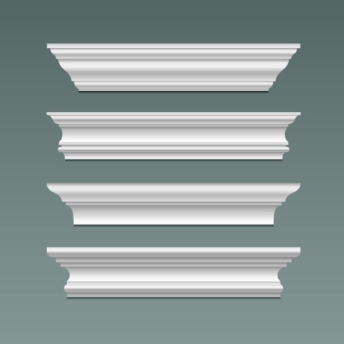 Molding Floor Vector Images (over 590)