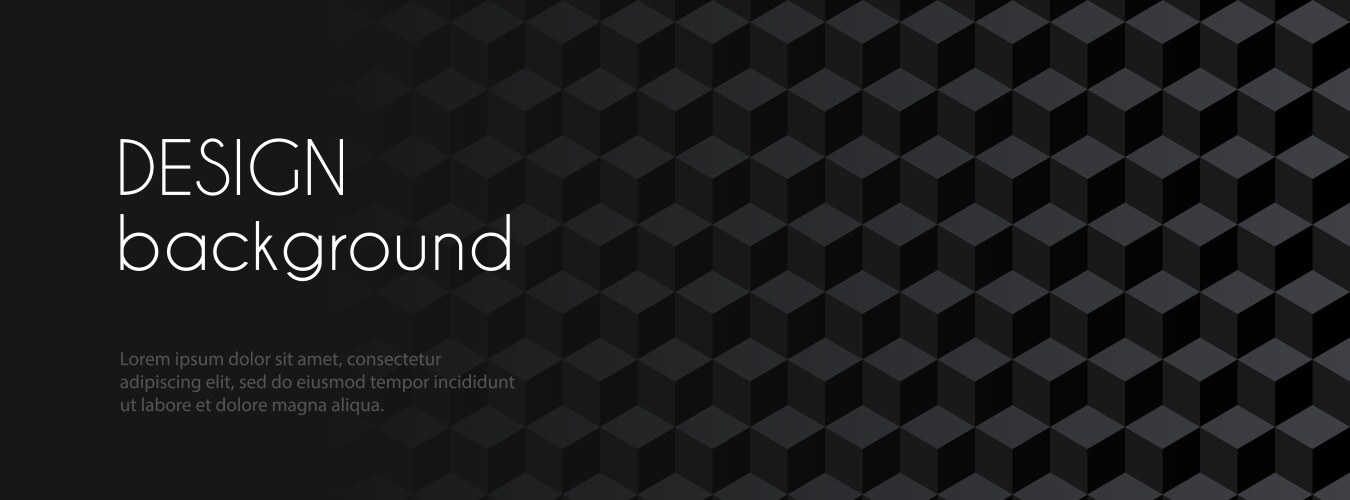 Facebook Vector Images (over 22,000)