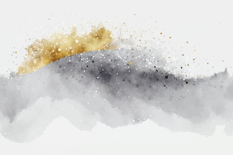 Epoxy Vector Images (over 1,100)