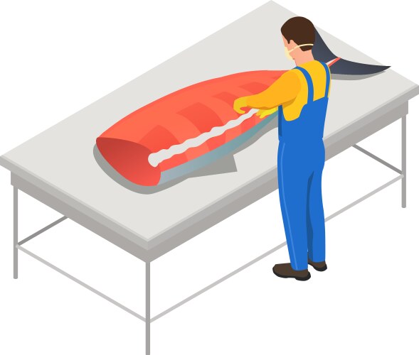 Meat Processing Vector Images (over 2,300)
