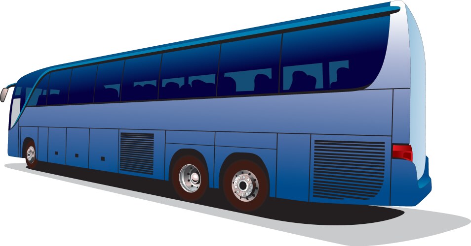 Bus Vector Images (over 110,000)