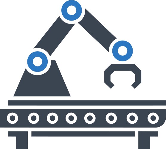 Manufacturing Icons Vector Images (over 110,000)