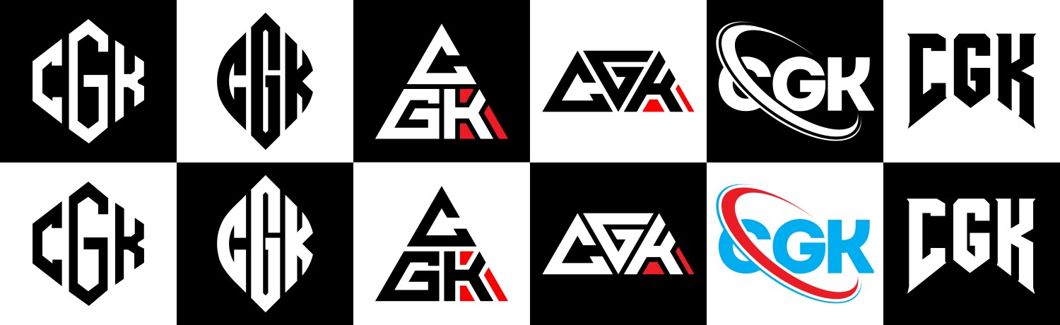 Cgk Vector Images (39)