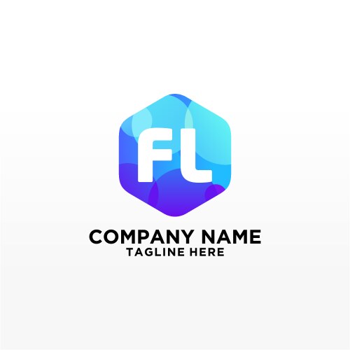Fl Logo Vector Images (over 2,600)