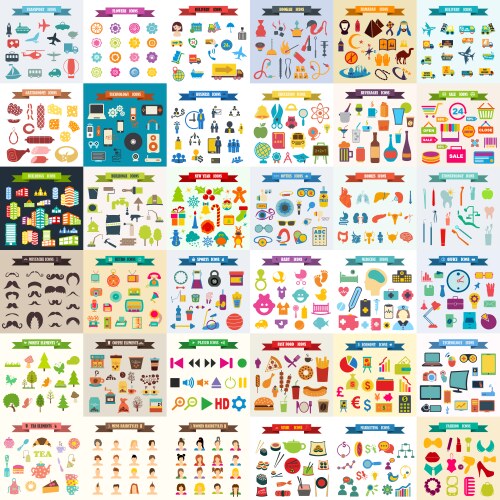 Download Free Vectors Graphics Vectorstock Download Free Vectors Graphics Vectorstock