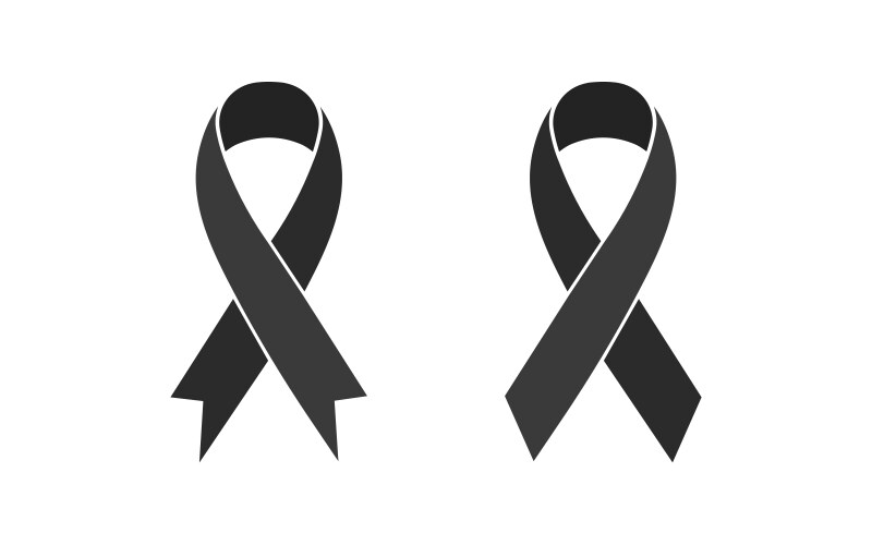 Ribbon Vector Images (over 1.3 million)