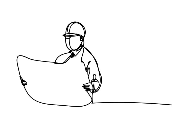 Civil Engineering Logo Vector Images Graphics For Commercial Use