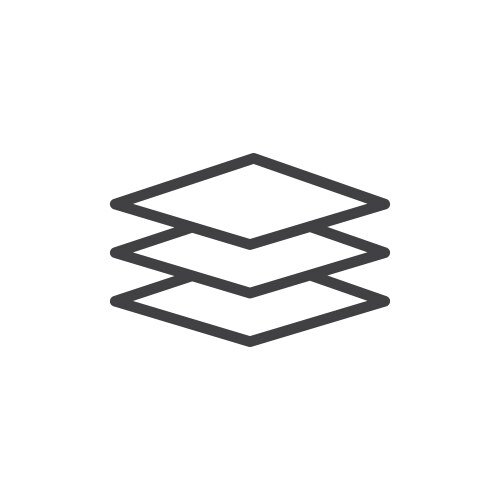 Logo Batch Vector Images (over 480)