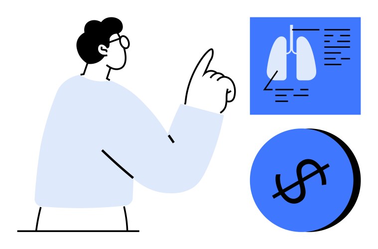 policy-analysis-vector-images-over-3-000