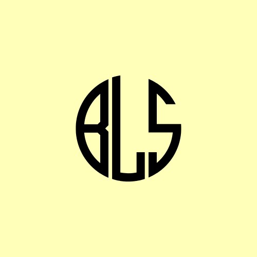 Bls Logo Vector Images (over 2,700)