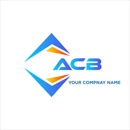 Acb Logo Vector Images (64)