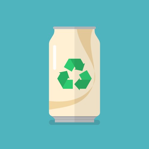 Recycle Can Vector Images (over 51,000)