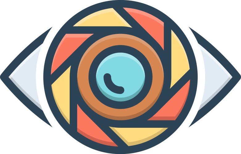 Look Vector Images (over 320,000)