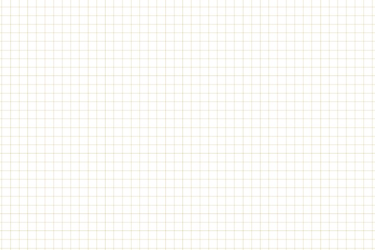 Graph Paper Printable Vector Images (over 820)