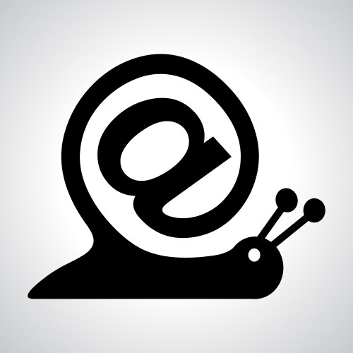 Snail Vector Images (over 43,000)