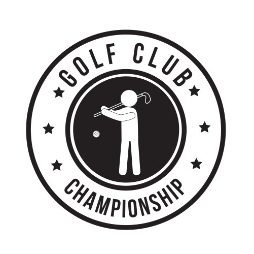 Sports design Vector Image