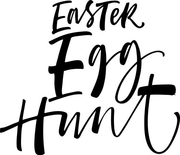 happy-easter-3-royalty-free-vector-image-vectorstock